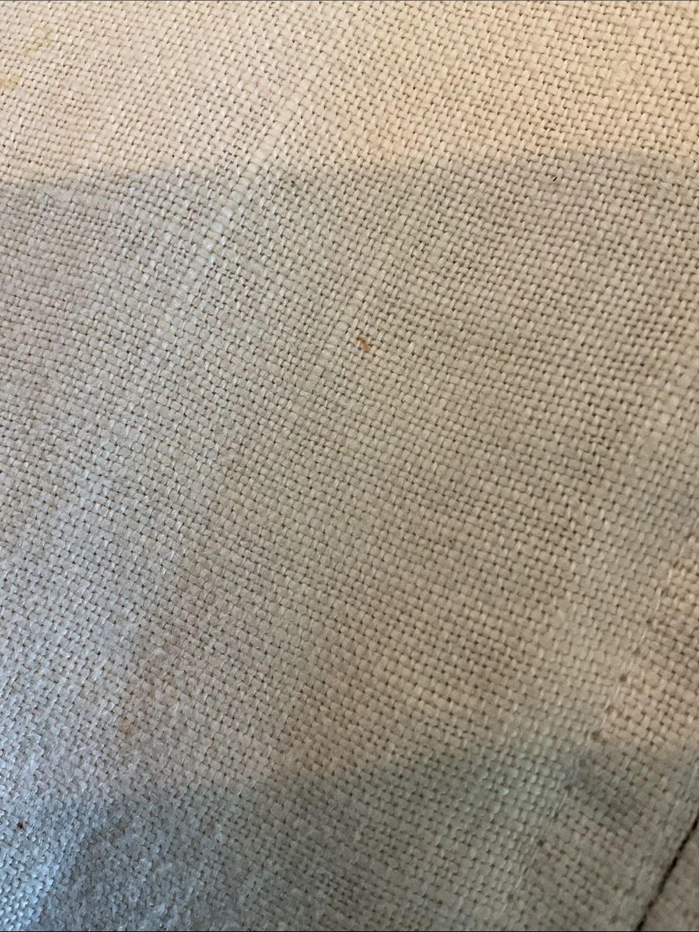 Ralph Lauren Linen Jacket  Vintage - Picture 7 of 7